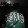 th_mr27
