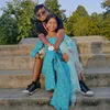 santu_bharat