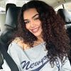 xoxocariii