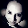 user5tk5o82l15