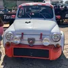 tmocorrea
