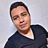 eduardogoncontentmanager