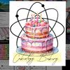 cakeologybakery2018