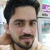qadeer904
