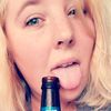 sammysweetheart61