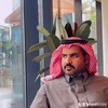 الشدادي