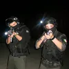 softair_ops