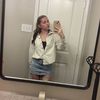 hannahherbertt