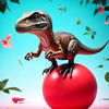 dinoball00