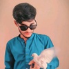 samee_khan884