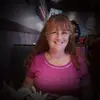janebenson10