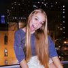 swaggiemaggie1010