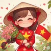 thibap98