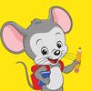 abcmouse