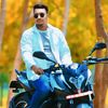 mashur12345