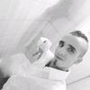 abdouboutaleb
