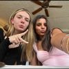 riasangha23