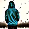 malikgee86