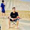 aslamkhan_060