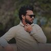 farhanahamedparve3