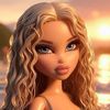 zoey.madison04