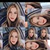 yaditza_2024