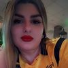 tika02614