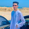 mohamed_03_abeda