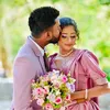 hasiya_._