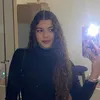 nanda.deda