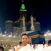 omardahy8