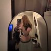 ilyjordanbailey