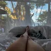 laramay109