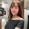 bebethuyy