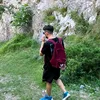 albertobaicu