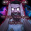kak.aloka