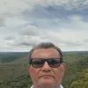 josiascoelho33