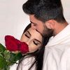 gannaahmed705
