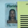 myacag
