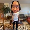 meeratopsecretspamy
