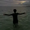 skykkkxd
