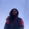 lovehenci
