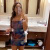 eshagarwal
