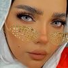 marwa_abdelaziz_makeup