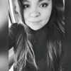 rivera_567
