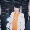 jk_of.bts