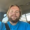 coasty_toasty