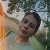 luciana_1028