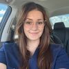 k.aitlynmarie
