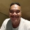 teheitufaunui